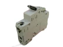 FAZ-1N-C20 by EATON CORPORATION