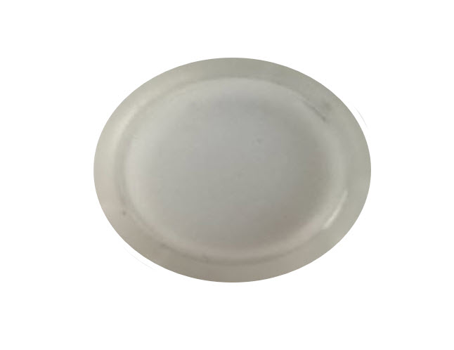 ALLEN BRADLEY 800F-ALE7