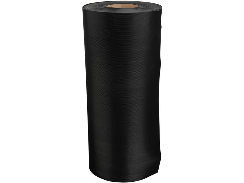 PRO SAFE INC 2253009003X105