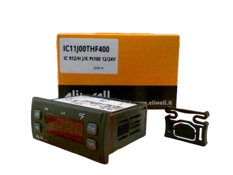 IC11J00THF400 by SCHNEIDER ELECTRIC