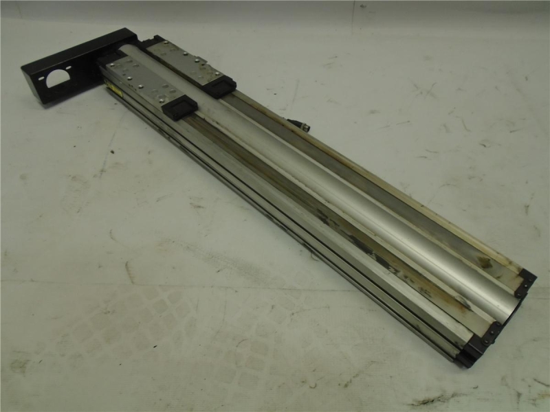 PARKER 404350XRMSD3H9