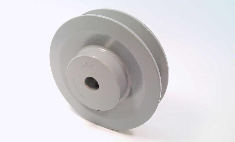 MASTERDRIVE BK40-1/2