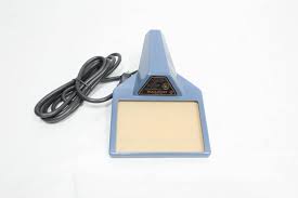 ASEA BROWN BOVERI GA9