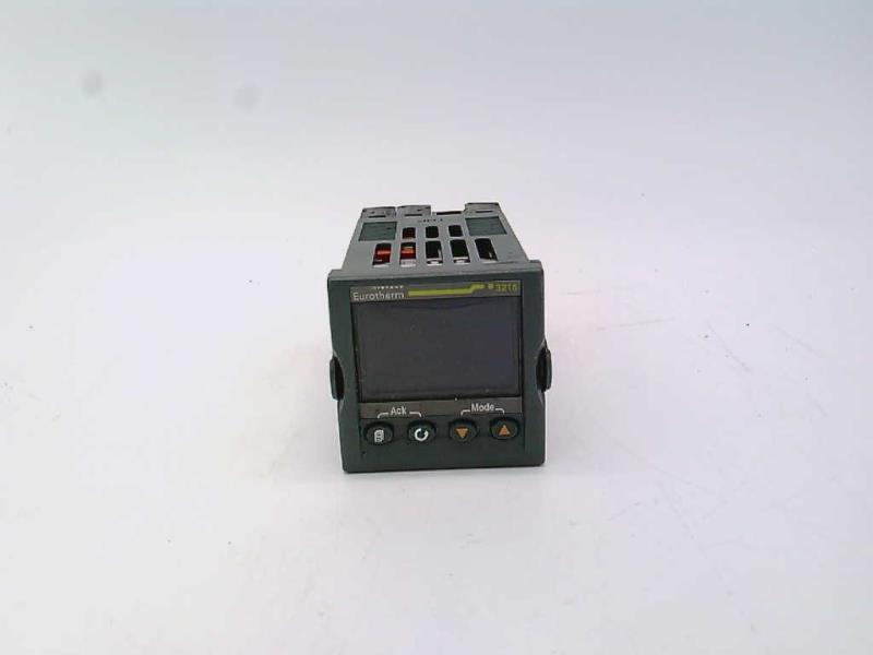 INVENSYS 3216/CC/VH/LRXX/R/XXX/G/ENG/ENG/XXXXX/XXXXX/XXXXX/XXXXXX/X/////////