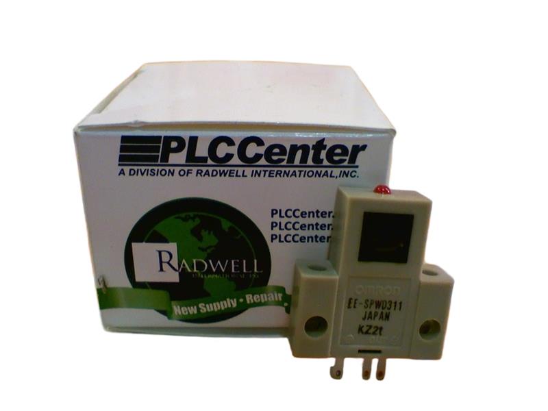EE-SPWD311-C by OMRON