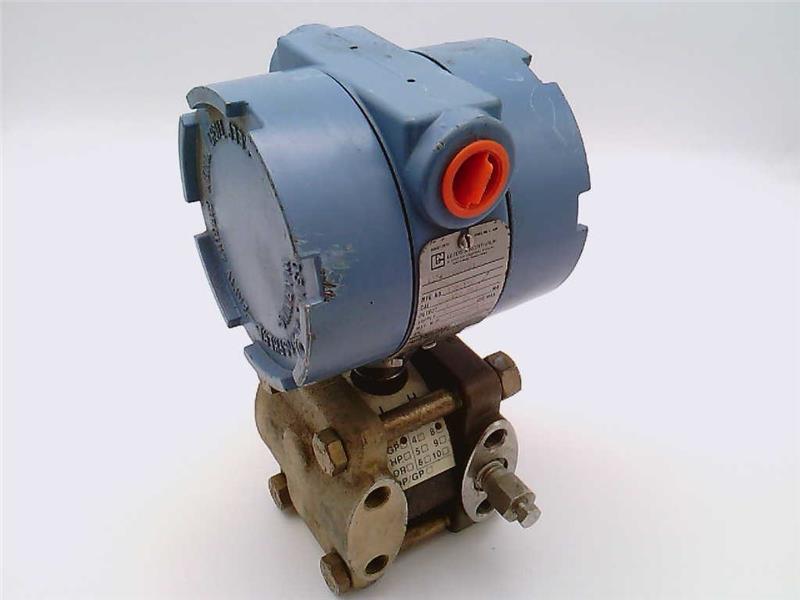 EMERSON 1151GP8E22B1