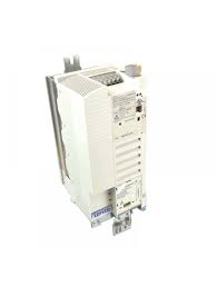 LENZE E84AVHCD1134SB0