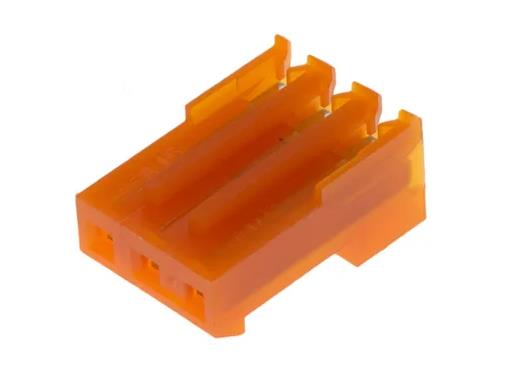 TE CONNECTIVITY 3-640426-5