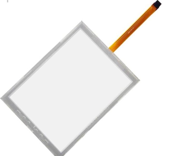 GENERAL ELECTRIC N010-0554-X123/01