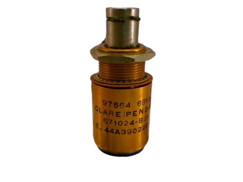 44A390229-219 by FANUC
