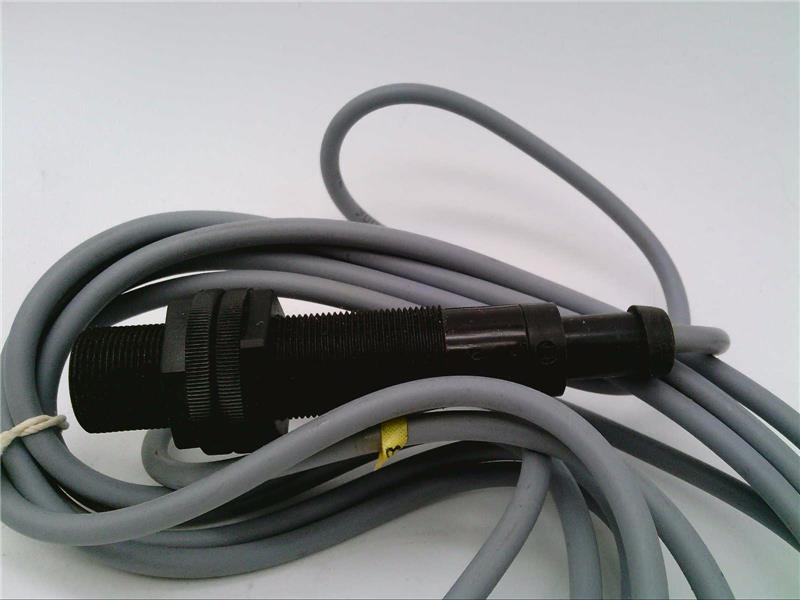 EATON CORPORATION E57CAL18A2