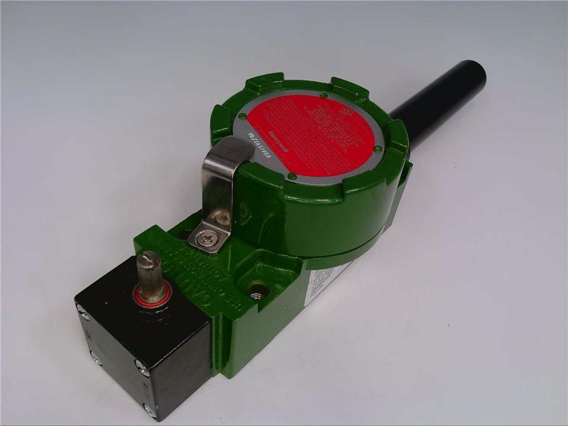 HONEYWELL WBX1A12ABA