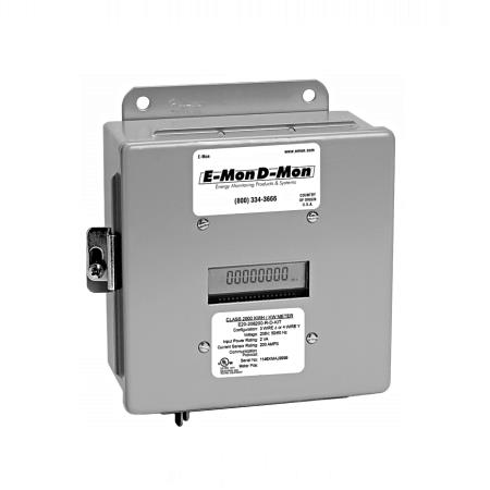 HONEYWELL E20-208200-JKIT