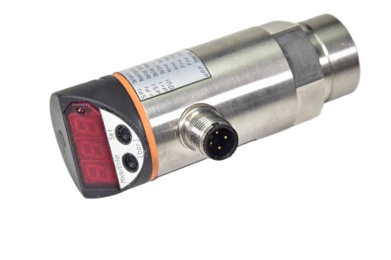 EFECTOR PN-250-SBR14-HFPKG/US//V-PN5021