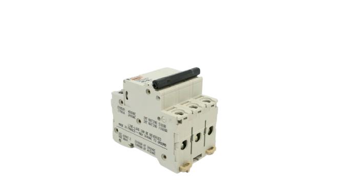 SCHNEIDER ELECTRIC MG17471