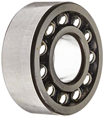 2306TV by SCHAEFFLER GROUP