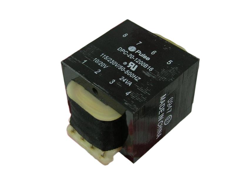 SIGNAL TRANSFORMER DPC-20-1200