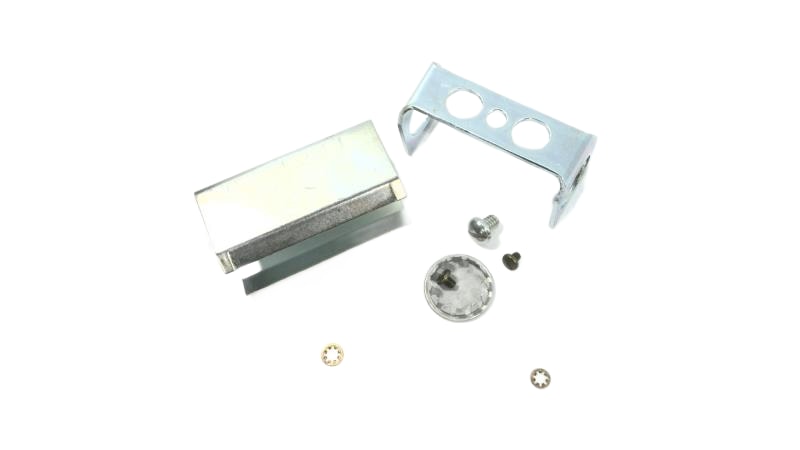 326143 by ALTRA INDUSTRIAL MOTION