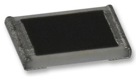 CRGH0805J22K by TE CONNECTIVITY