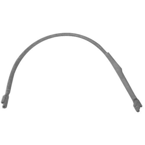 81037 by SERVER PRODUCTS