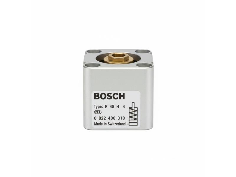 0822406310 by BOSCH