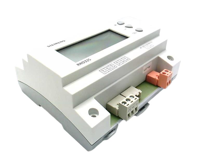 RWD32S by SIEMENS