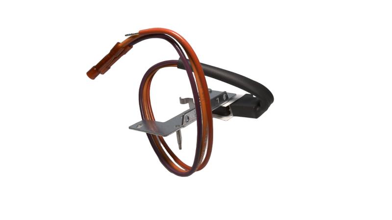 HONEYWELL 220736A/U