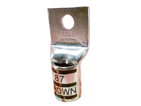 ALLEN BRADLEY 1370-LG280