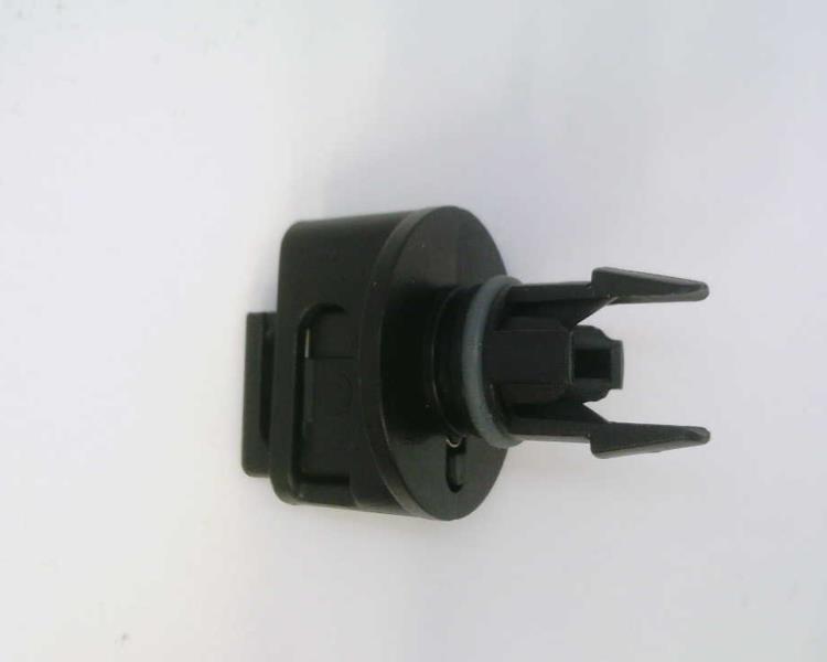 SEW EURODRIVE 90380665