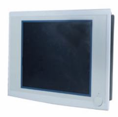 ADVANTECH IPPC-6152F-R0AE