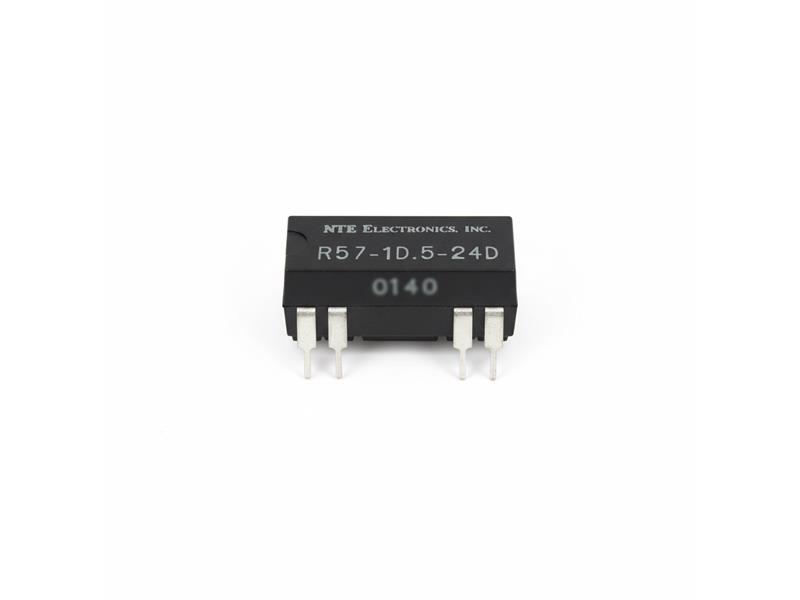 R57-1D.5-24D by NTE