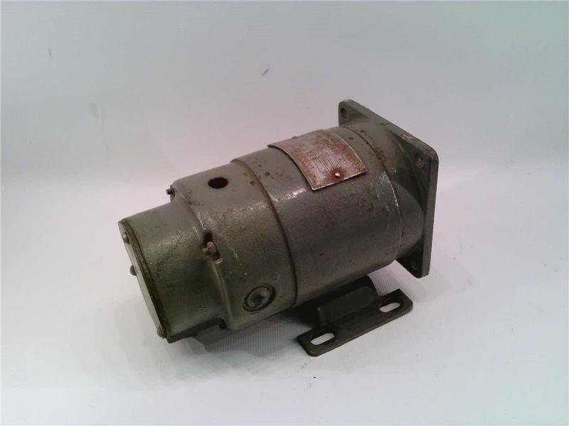 GENERAL ELECTRIC 9894743G2