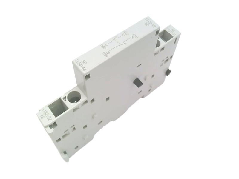 FUJI ELECTRIC BZ0WUABL