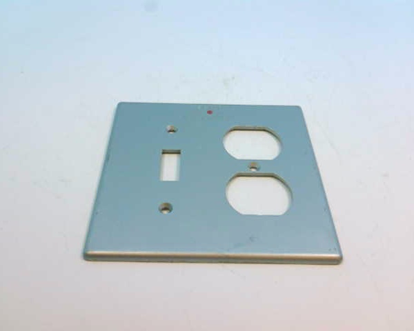 ABB THOMAS & BETTS 2CTDR