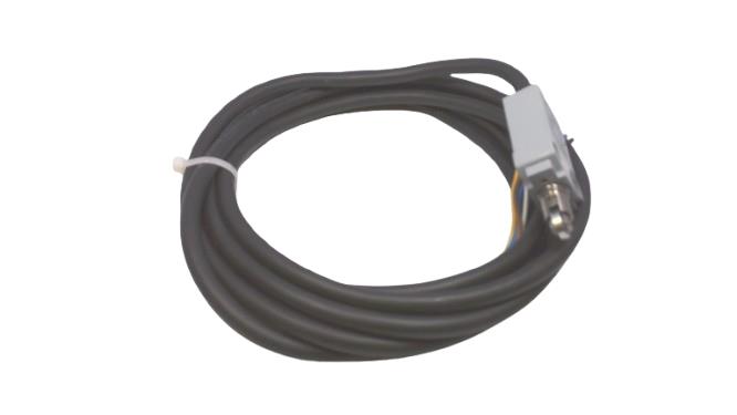 AUTOMATION DIRECT AEM2G12Z11-3