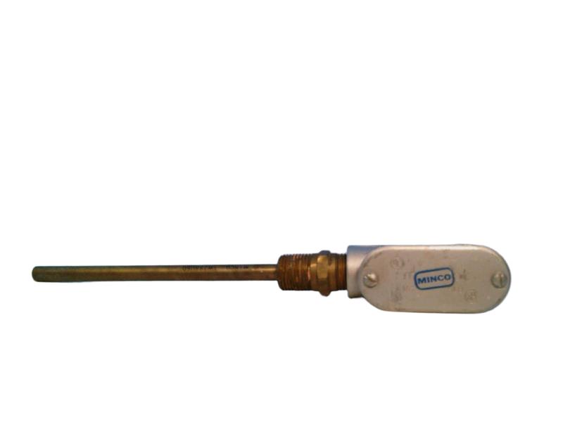MINCO PRODUCTS S479PDY60