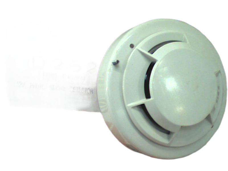 D262 by BOSCH