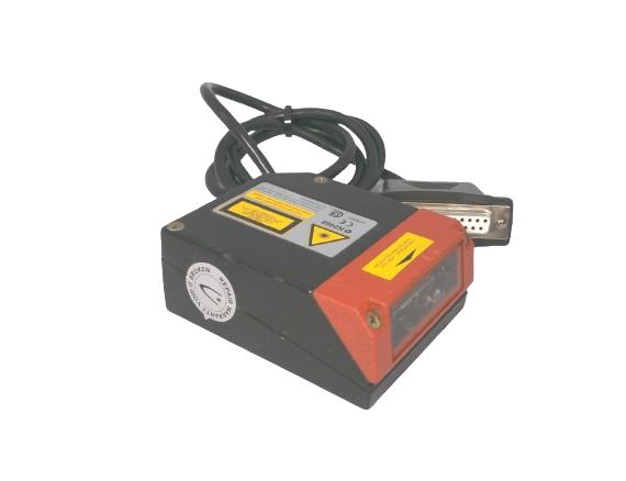 DATALOGIC DS2100A-1214