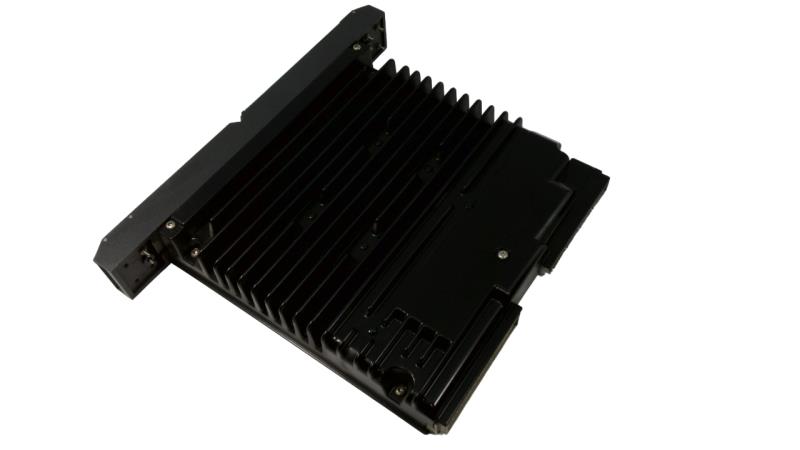 SIEMENS A5E00247429/03