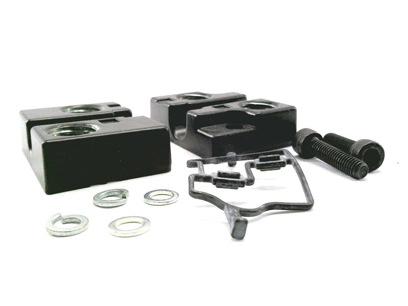 PS2703P by PARKER