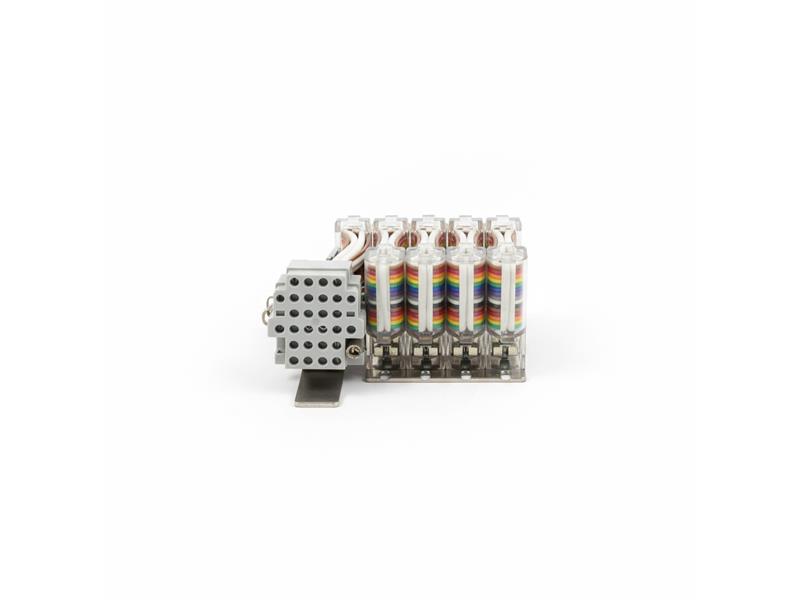 HONEYWELL 30680388-501