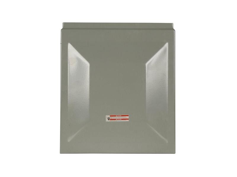 BR3RDOOR28 by EATON CORPORATION