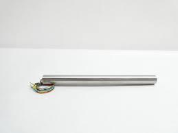 02560396-000 by TE CONNECTIVITY