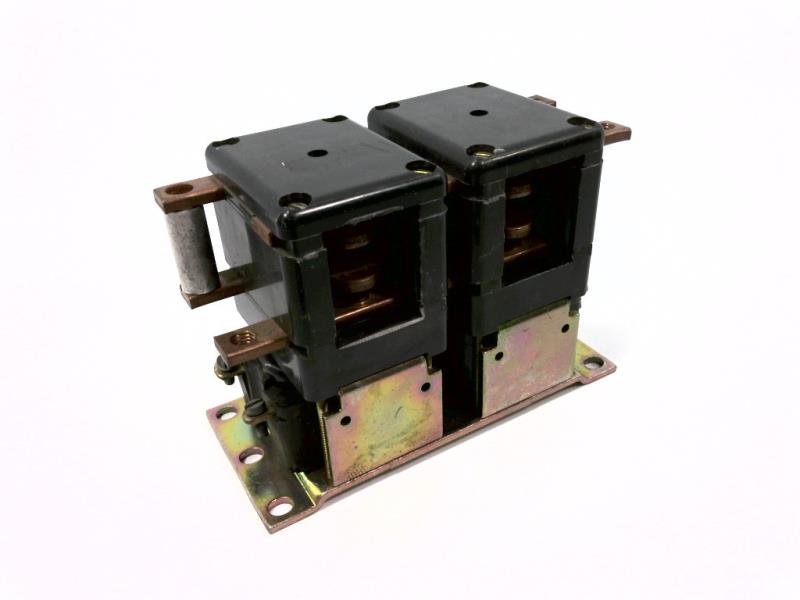 GENERAL ELECTRIC IC4482104FR124XN