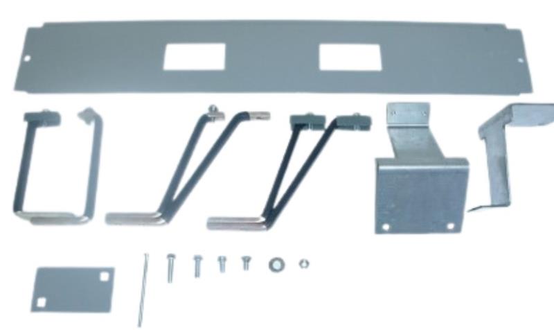 EATON CORPORATION CH-KPRL4CA