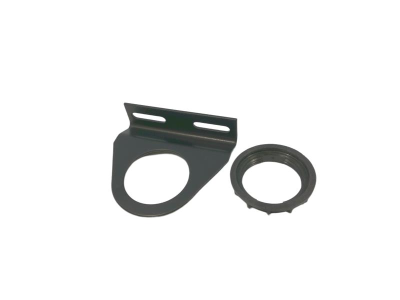 PARKER PS807P