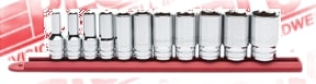 APEX TOOLS 80555S