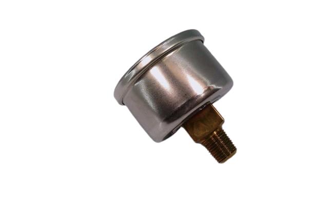 PENTAIR 15400FG01BVAC