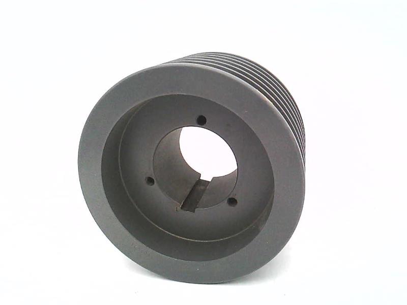 6Q5V71 by REGAL REXNORD