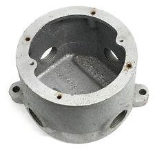 EATON CORPORATION GRFX339